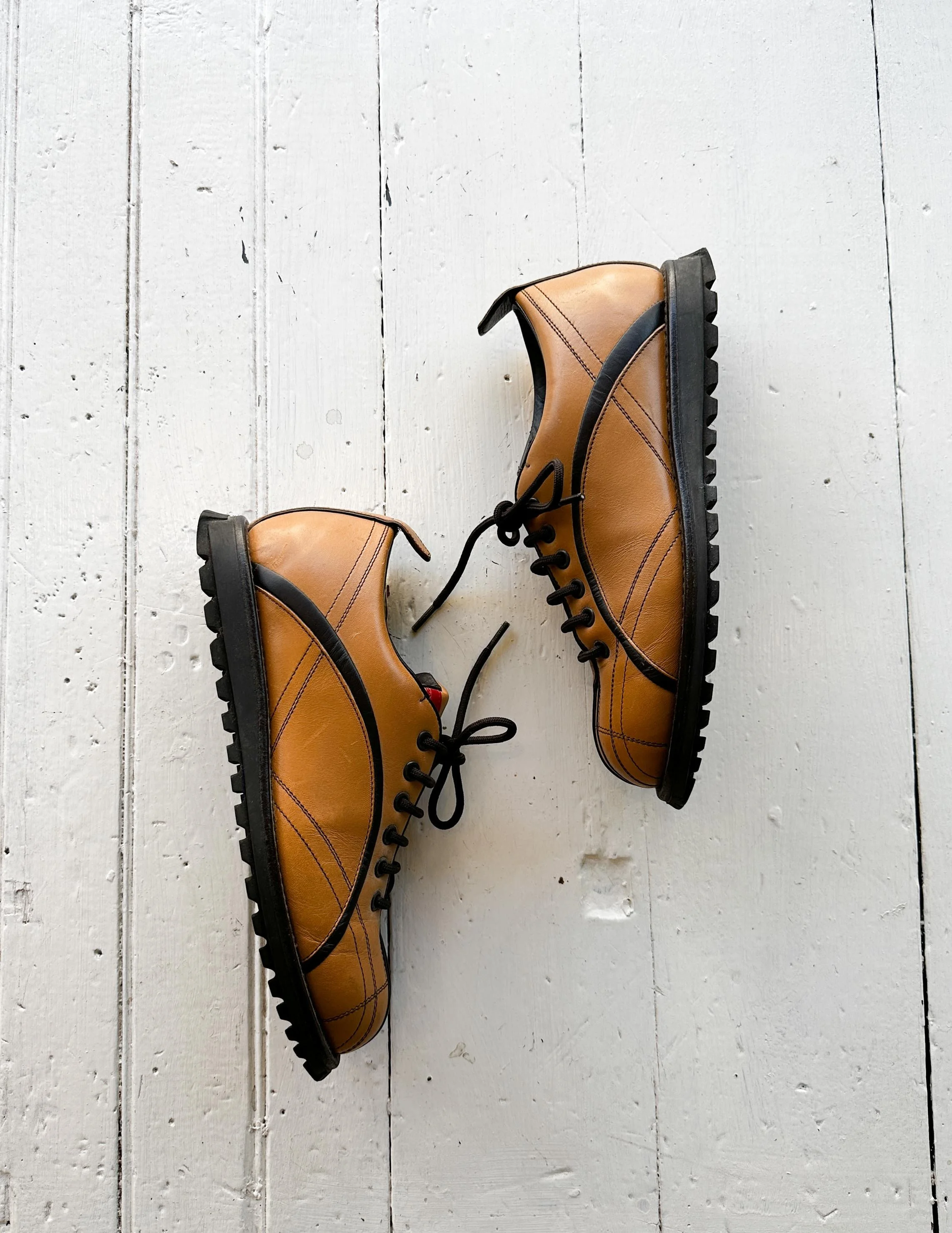 prada+(2+of+7).jpg?format=2500w prada+(2+of+7).jpg?format=2500w